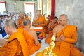 20151114-religious ceremony_368
